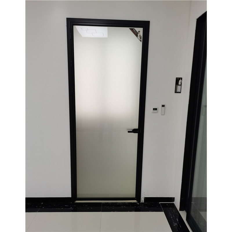 Interior Door (7)
